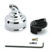 95606 Parts & Maintenance/Bathroom Sink & Faucet Parts/Bathroom Sink Faucet Handles & Handle Parts