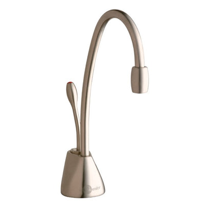 Product Image: F-GN1100SN Kitchen/Kitchen Faucets/Hot & Drinking Water Dispensers