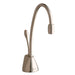 F-GN1100SN Kitchen/Kitchen Faucets/Hot & Drinking Water Dispensers