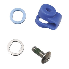 Replacement Handle Connector Kit