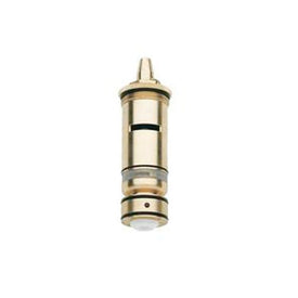Replacement Thermostatic Paraffin Cartridge