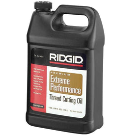 Extreme Performance Thread Cutting Oil 1 Gallon