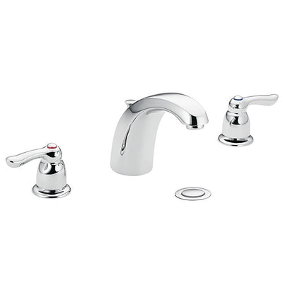 Product Image: 8922 General Plumbing/Commercial/Commercial Faucets