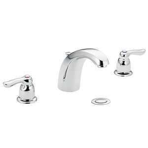 8922 General Plumbing/Commercial/Commercial Faucets