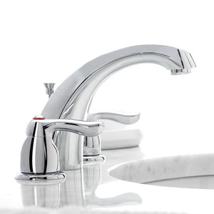 8922 General Plumbing/Commercial/Commercial Faucets