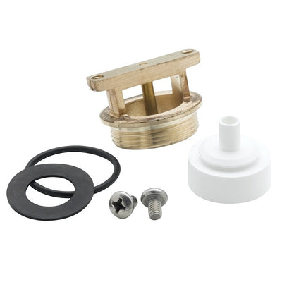 B-0969-RK01 Parts & Maintenance/Kitchen Sink & Faucet Parts/Kitchen Faucet Parts