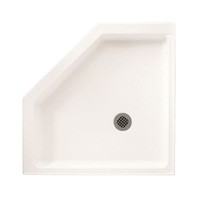 Product Image: FN00036MD.010 Bathroom/Bathtubs & Showers/Shower Bases