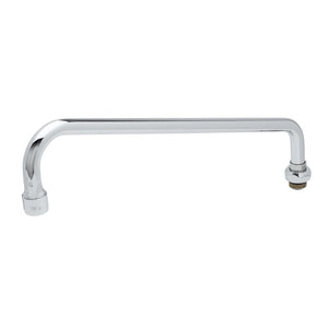 063X Parts & Maintenance/Kitchen Sink & Faucet Parts/Kitchen Faucet Parts