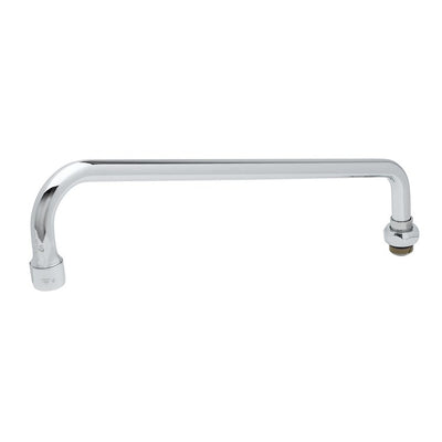 Product Image: 063X Parts & Maintenance/Kitchen Sink & Faucet Parts/Kitchen Faucet Parts