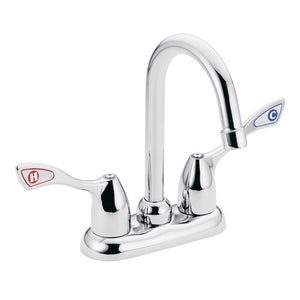 8948 Kitchen/Kitchen Faucets/Bar & Prep Faucets