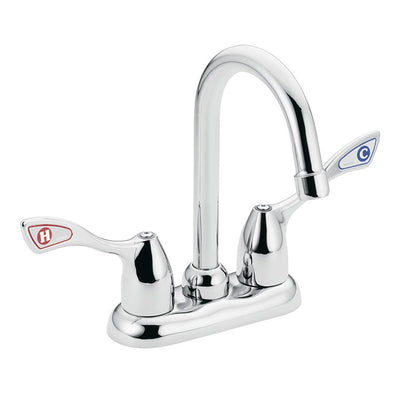 Product Image: 8948 Kitchen/Kitchen Faucets/Bar & Prep Faucets