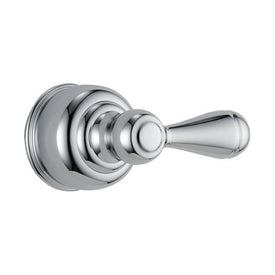 Neo Style Replacement Single Metal Lever Handle