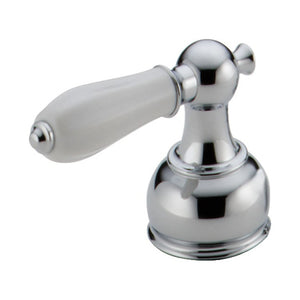 H212 Parts & Maintenance/Bathroom Sink & Faucet Parts/Bathroom Sink Faucet Parts