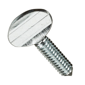 Replacement 4220 Thumb Screw