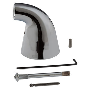 H54 Parts & Maintenance/Bathroom Sink & Faucet Parts/Bathroom Sink Faucet Handles & Handle Parts