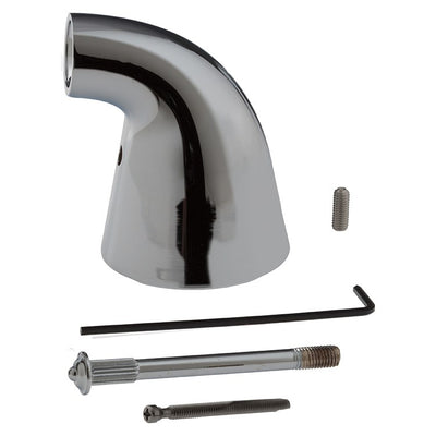 Product Image: H54 Parts & Maintenance/Bathroom Sink & Faucet Parts/Bathroom Sink Faucet Handles & Handle Parts