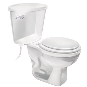 680 Parts & Maintenance/Toilet Parts/Toilet Flush Handles