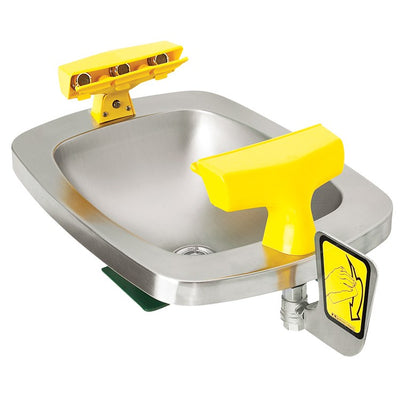 Product Image: SE-400 Parts & Maintenance/General Plumbing Parts/Eye Wash Accessories & Parts