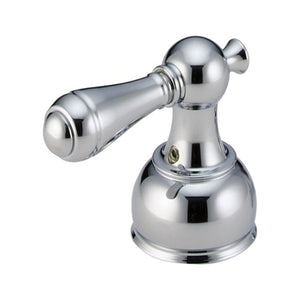 H215 Parts & Maintenance/Bathroom Sink & Faucet Parts/Bathroom Sink Faucet Handles & Handle Parts