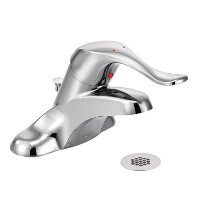 Product Image: 8425 General Plumbing/Commercial/Commercial Faucets