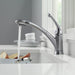 470-AR-DST Kitchen/Kitchen Faucets/Pull Out Spray Faucets