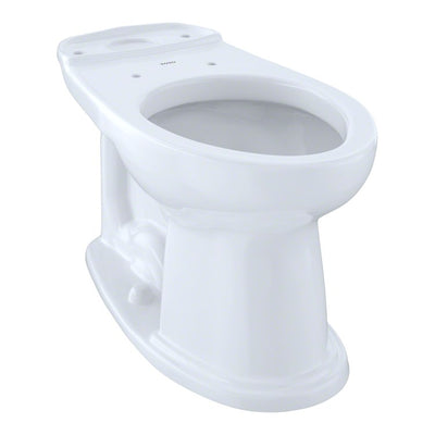 Product Image: C754EF#01 Parts & Maintenance/Toilet Parts/Toilet Bowls Only