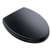 SS114#51 Parts & Maintenance/Toilet Parts/Toilet Seats