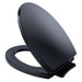 SS114#51 Parts & Maintenance/Toilet Parts/Toilet Seats