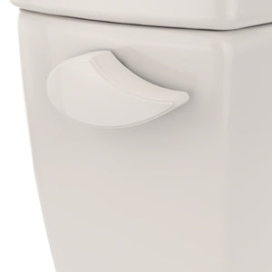 THU808#12-A Parts & Maintenance/Toilet Parts/Toilet Flush Handles