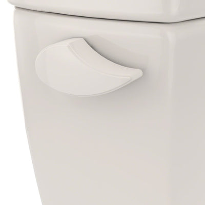 Product Image: THU808#12-A Parts & Maintenance/Toilet Parts/Toilet Flush Handles