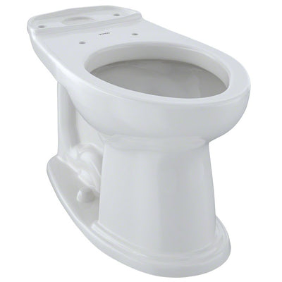 C754EF#11 Parts & Maintenance/Toilet Parts/Toilet Bowls Only