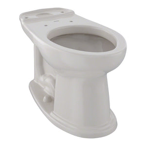 C754EF#12 Parts & Maintenance/Toilet Parts/Toilet Bowls Only