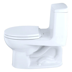 MS853113#03 Bathroom/Toilets Bidets & Bidet Seats/One Piece Toilets
