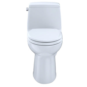 MS854114#01 Bathroom/Toilets Bidets & Bidet Seats/One Piece Toilets