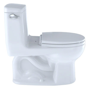 MS853113#11 Bathroom/Toilets Bidets & Bidet Seats/One Piece Toilets
