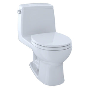 MS853113#11 Bathroom/Toilets Bidets & Bidet Seats/One Piece Toilets