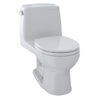 Product Image: MS853113#11 Bathroom/Toilets Bidets & Bidet Seats/One Piece Toilets