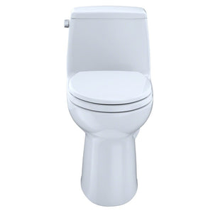 MS854114E#03 Bathroom/Toilets Bidets & Bidet Seats/One Piece Toilets