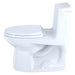 MS854114E#03 Bathroom/Toilets Bidets & Bidet Seats/One Piece Toilets
