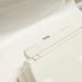 MS854114E#03 Bathroom/Toilets Bidets & Bidet Seats/One Piece Toilets