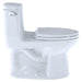 MS854114E#03 Bathroom/Toilets Bidets & Bidet Seats/One Piece Toilets