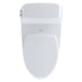 MS854114E#03 Bathroom/Toilets Bidets & Bidet Seats/One Piece Toilets
