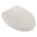 SS154#12 Parts & Maintenance/Toilet Parts/Toilet Seats