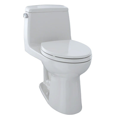 Product Image: MS854114#11 Bathroom/Toilets Bidets & Bidet Seats/One Piece Toilets