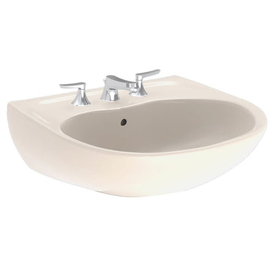 Product Image: LT241.8G#03 Bathroom/Bathroom Sinks/Pedestal Sink Top Only