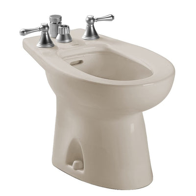 Product Image: BT500B#03 Bathroom/Toilets Bidets & Bidet Seats/Bidets