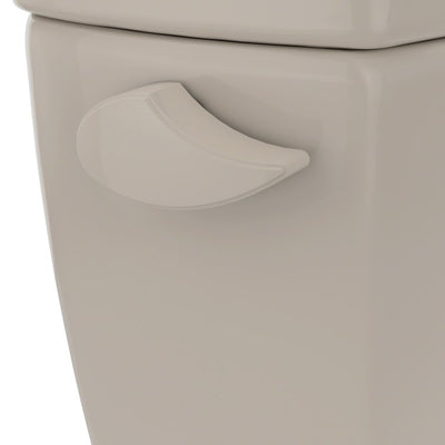 Product Image: THU068#03 Parts & Maintenance/Toilet Parts/Toilet Flush Handles