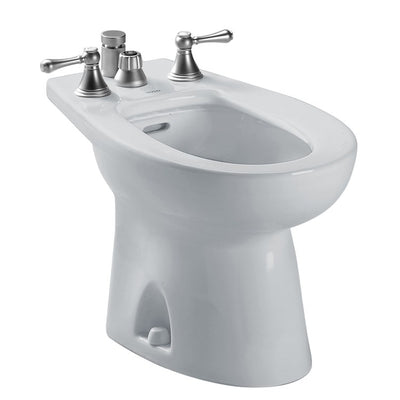 Product Image: BT500B#11 Bathroom/Toilets Bidets & Bidet Seats/Bidets