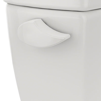Product Image: THU068#11 Parts & Maintenance/Toilet Parts/Toilet Flush Handles