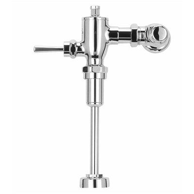 Product Image: TMU1NNC-22 General Plumbing/Commercial/Urinal Flushometers